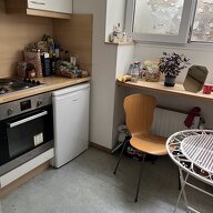 Monolocale Indipendente Ixelles 540575