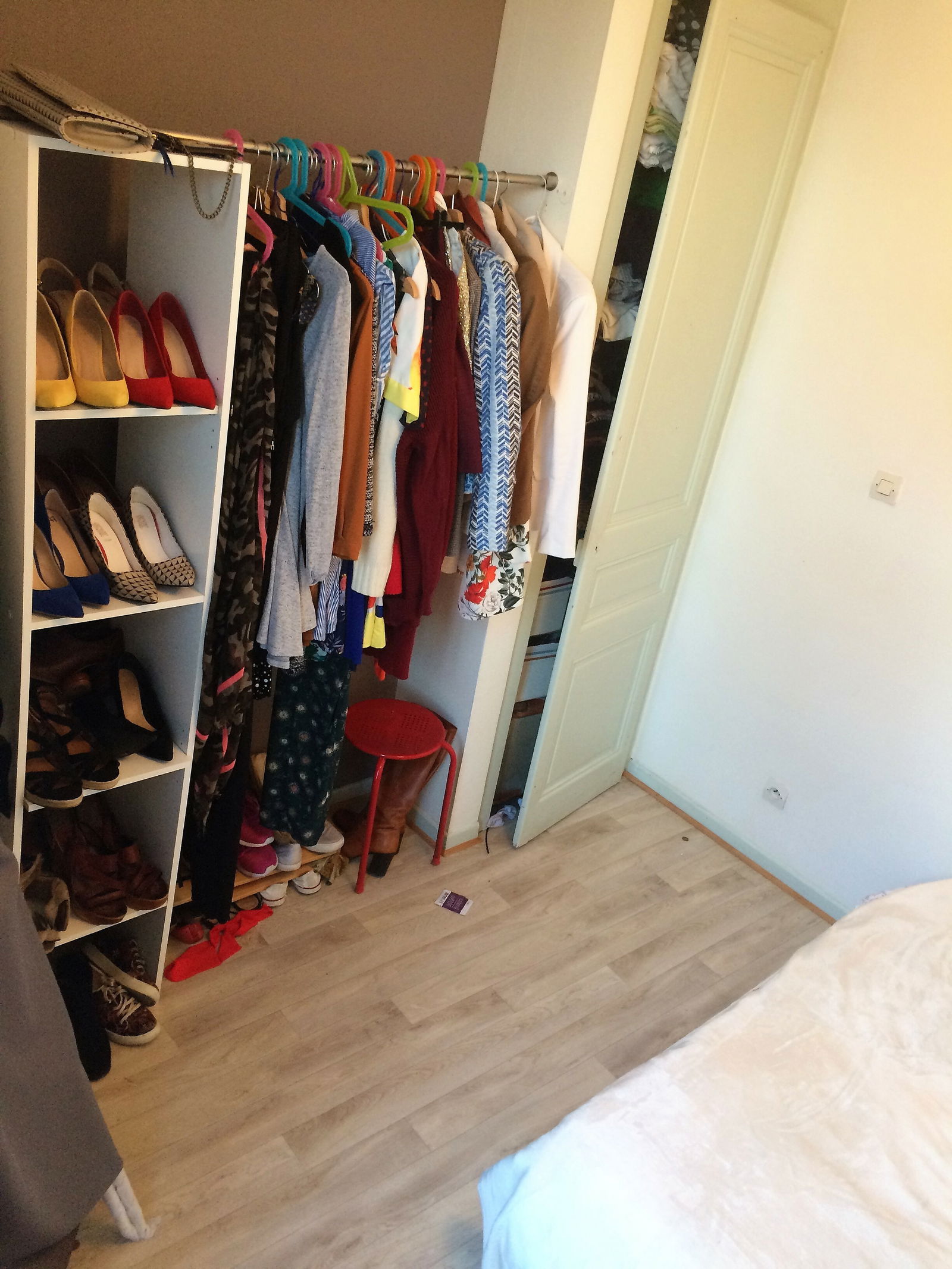 Estudio Independiente Lille 188627