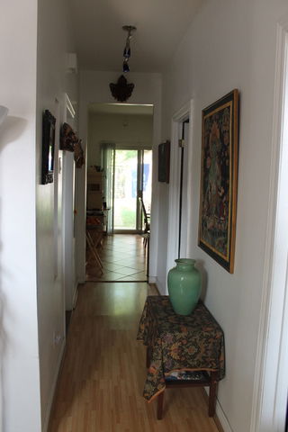 Estudio Independiente Montréal 55267