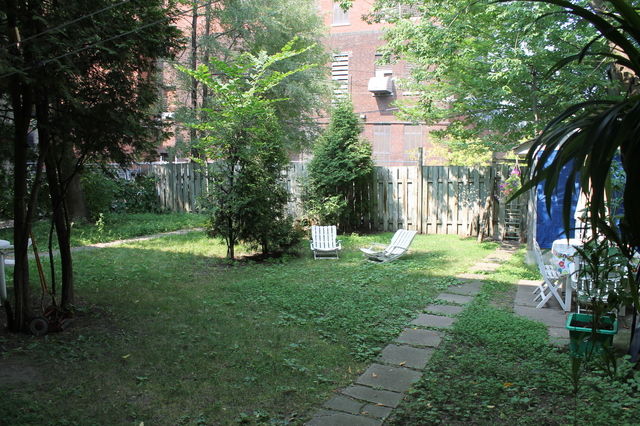 Estudio Independiente Montréal 55267