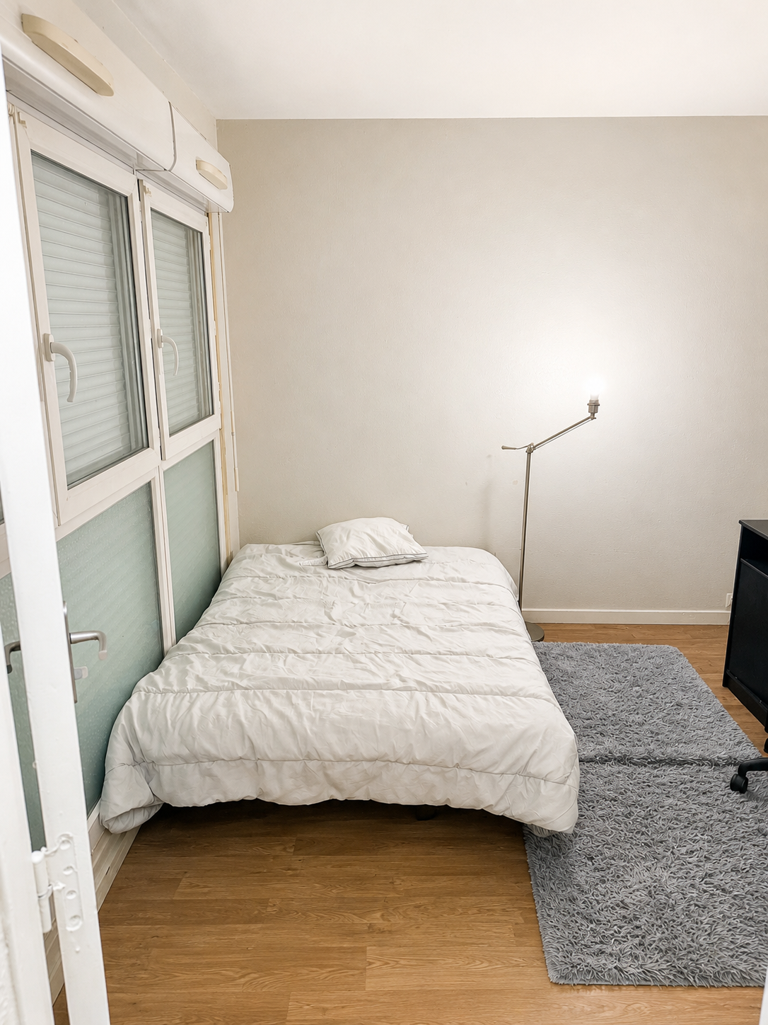 Toda La Casa Rennes 665744