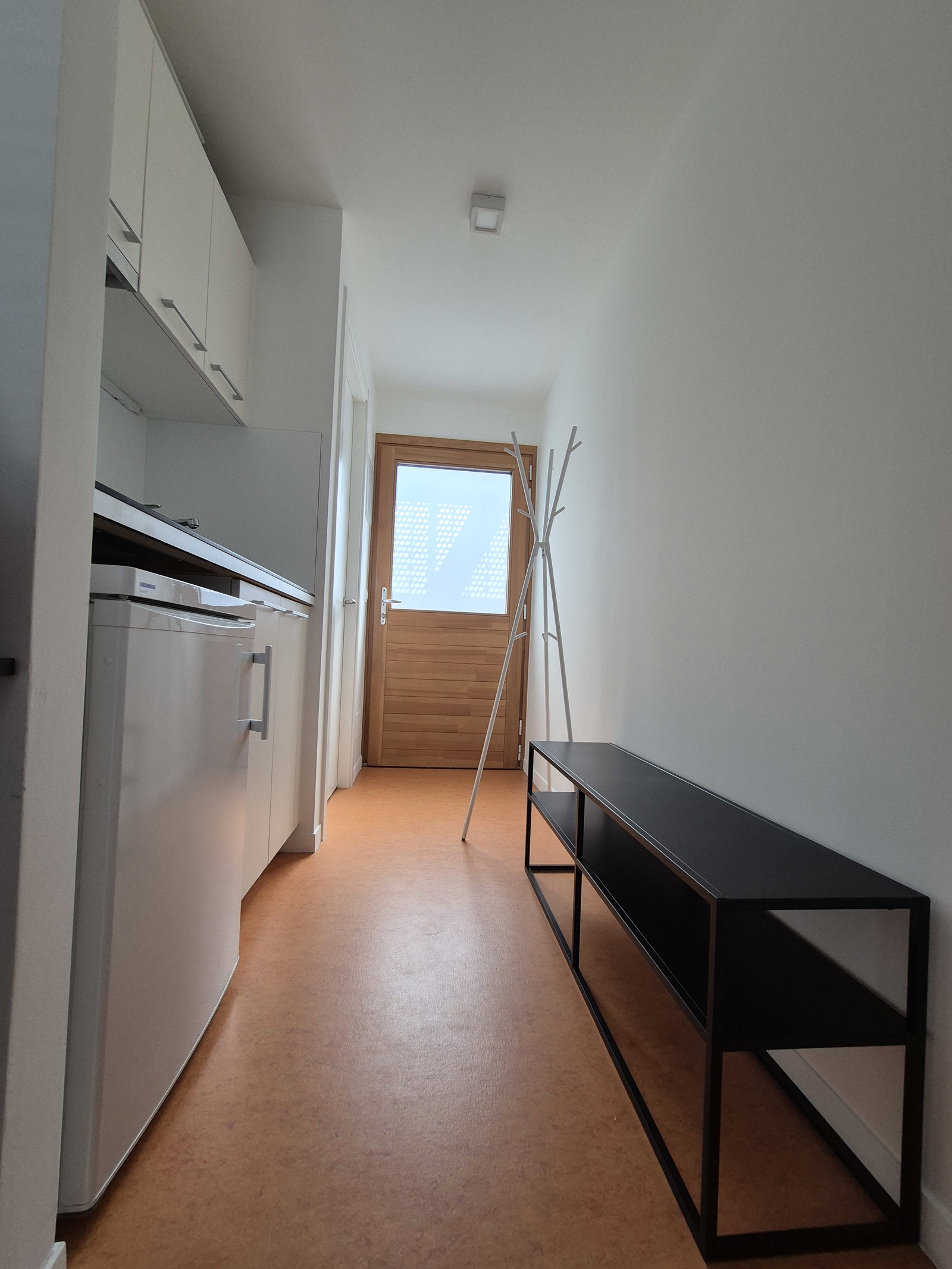 Casa Entera Meyrin 669778