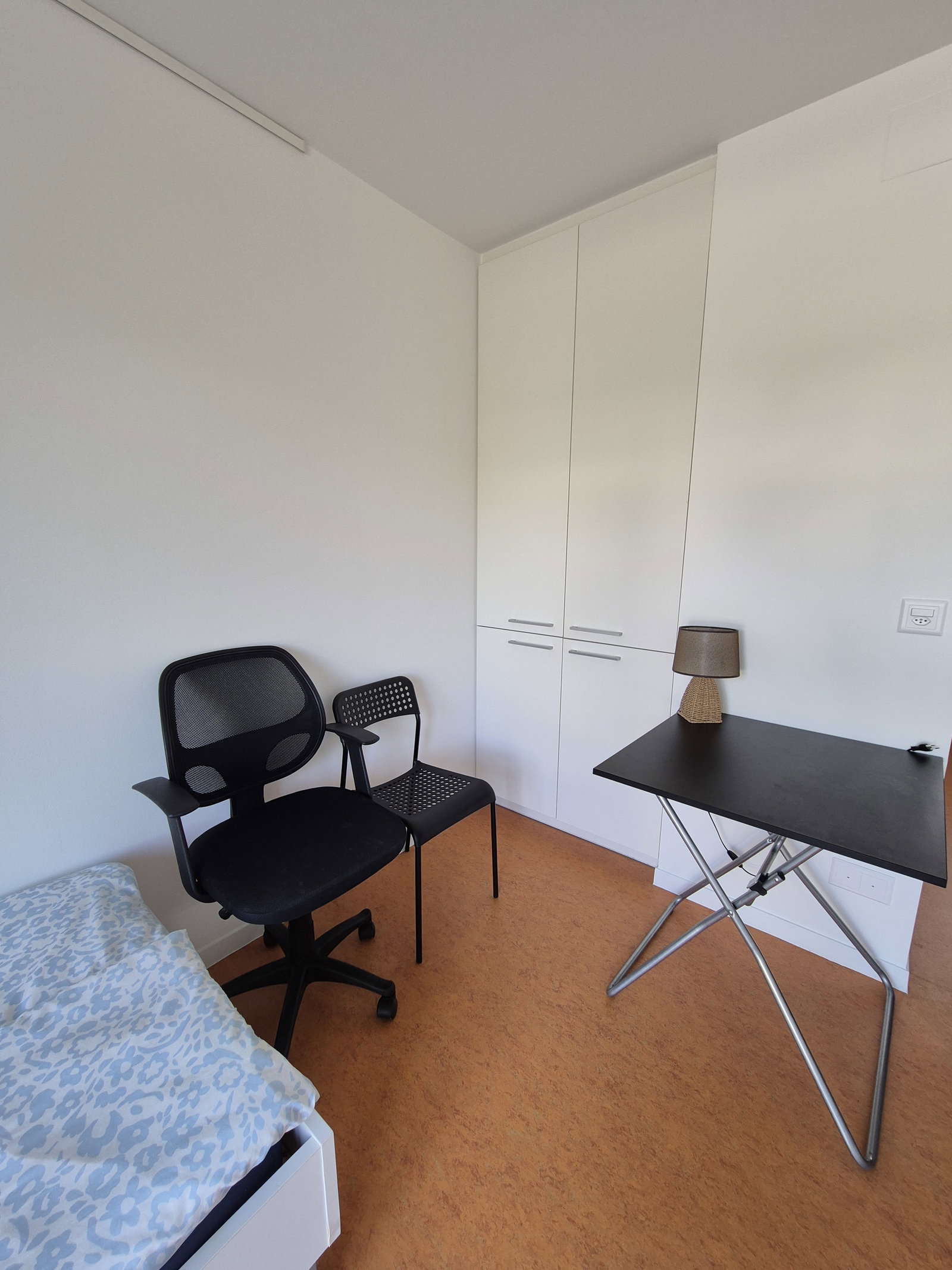 Casa Entera Meyrin 669778