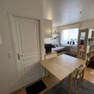 Casa Entera Asnières-sur-Seine 669537
