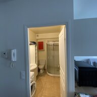 Casa Entera Asnières-sur-Seine 669537