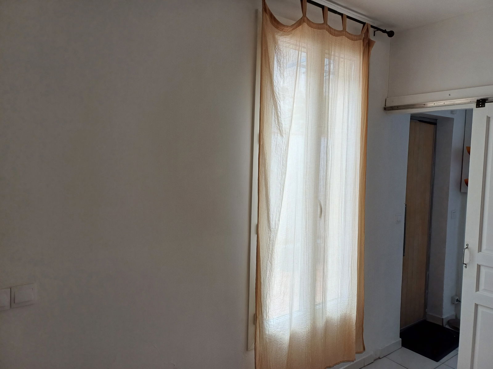 Estudio Independiente Asnières-sur-Seine 299964