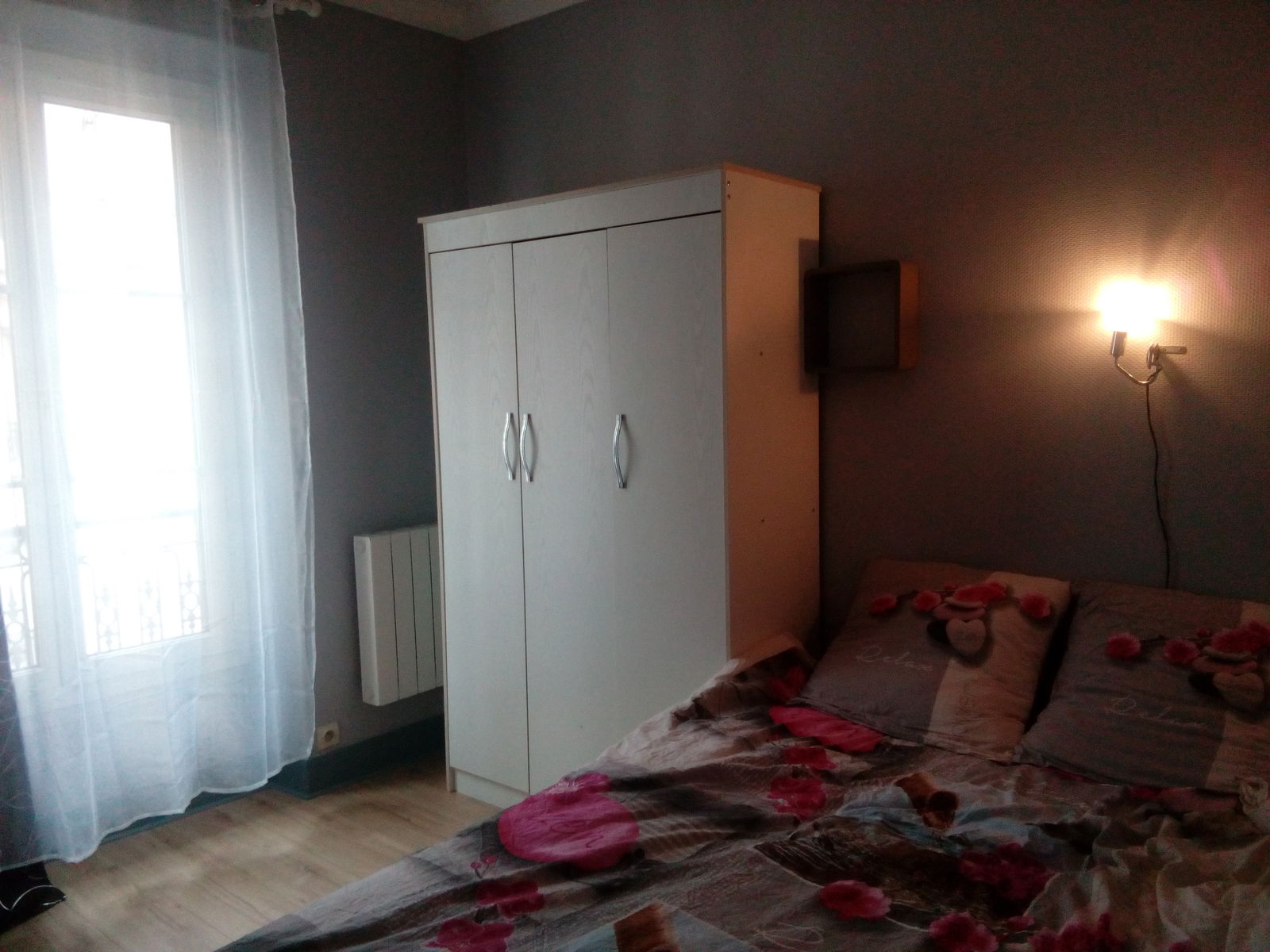 Independent Studio Paris 161787