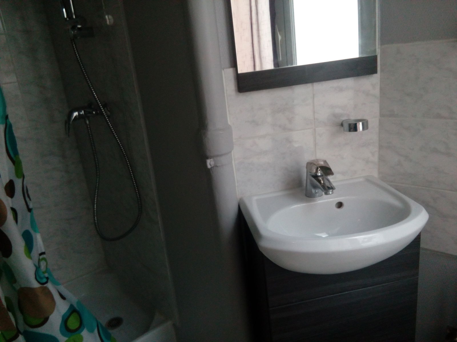 Independent Studio Paris 161787