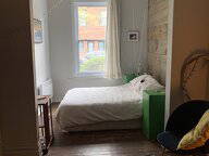 Gastfamilie Montréal 647136-1