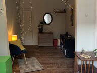 Gastfamilie Montréal 647136-2