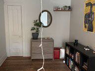 Gastfamilie Montréal 647136-3