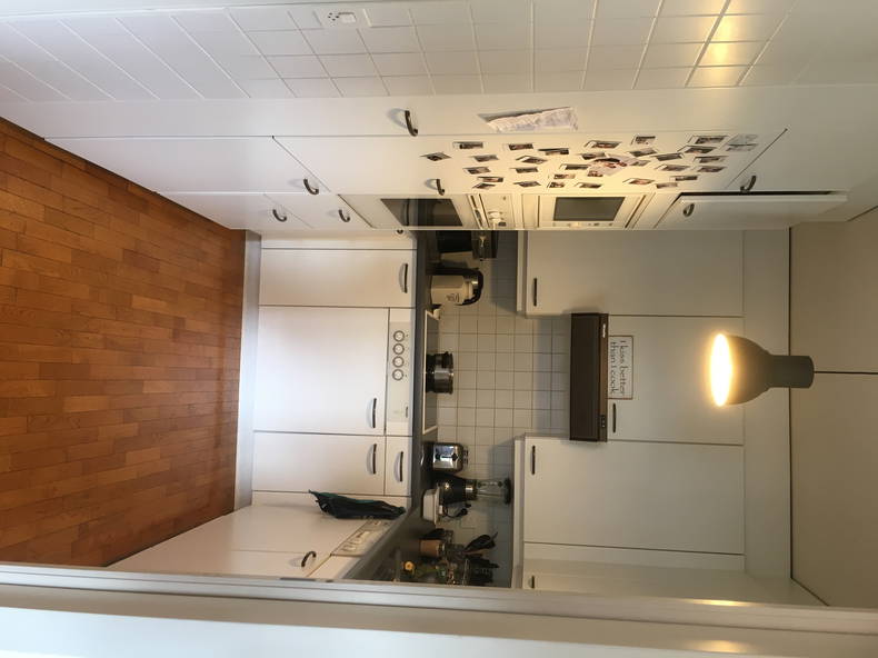 Ganzes Haus Carouge 160459-3