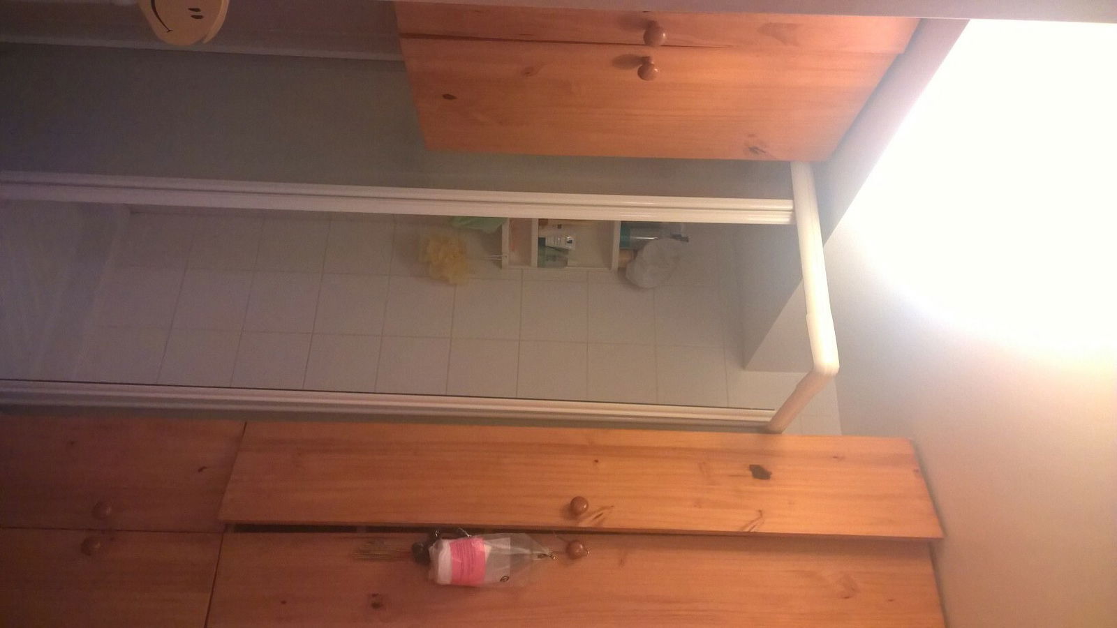 Colocation Colombes 122506