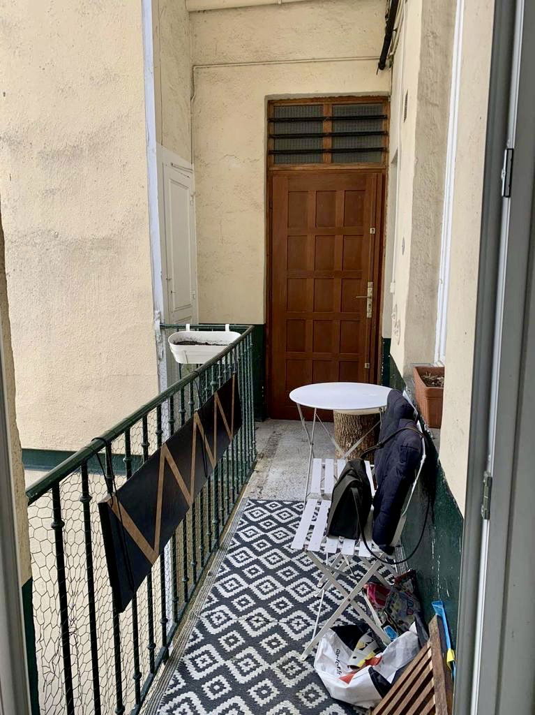 Colocation Lyon 591331