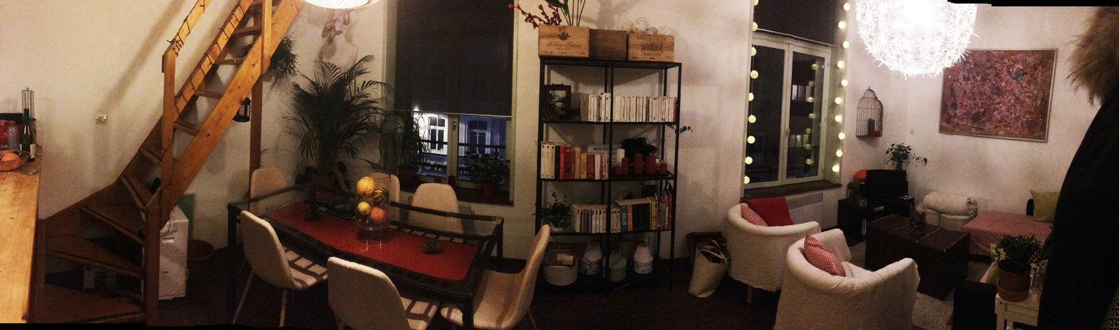 Entire Home Lille 188627