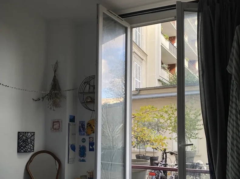 Famiglia Paris 666207-2