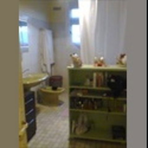 Colocation Nanterre 60194
