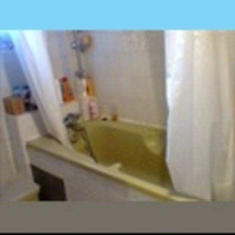 Colocation Nanterre 60194