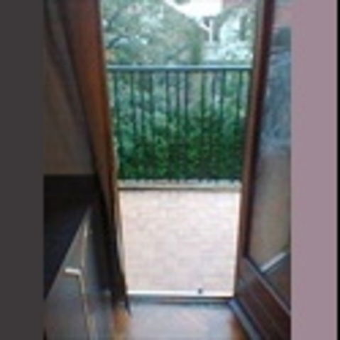 Colocation Nanterre 60194