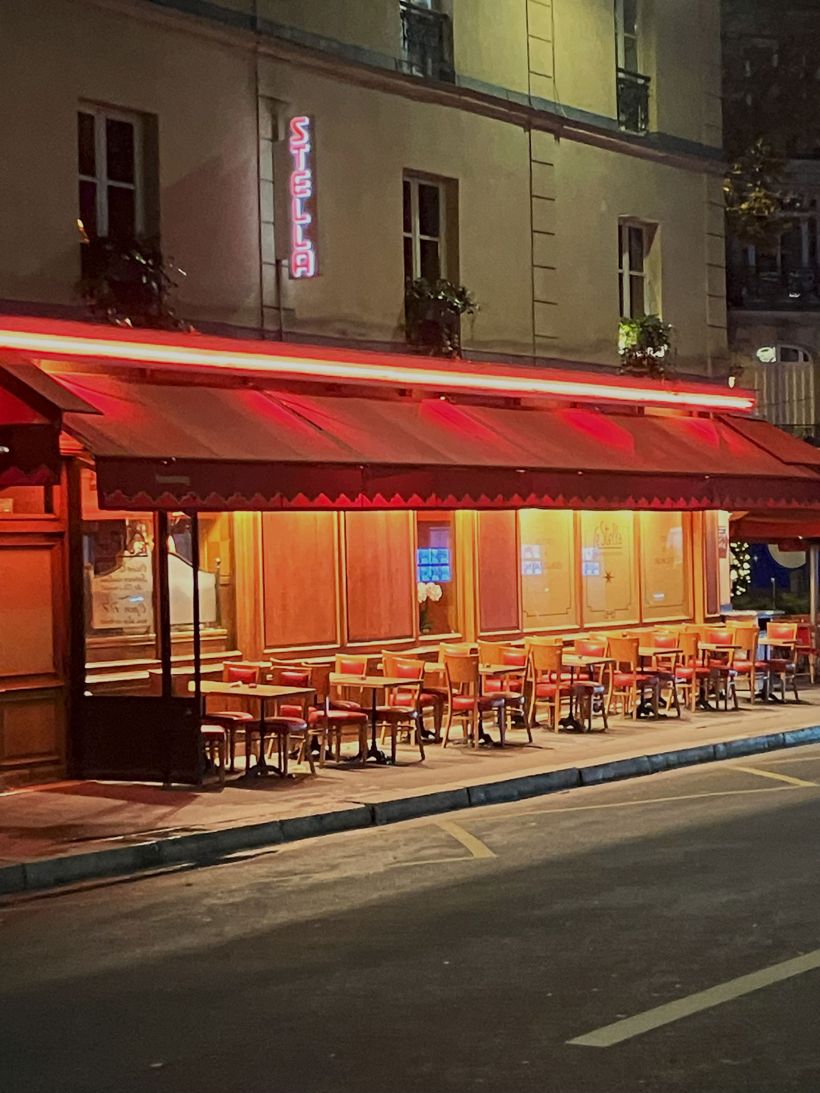 Coliving Paris 457972
