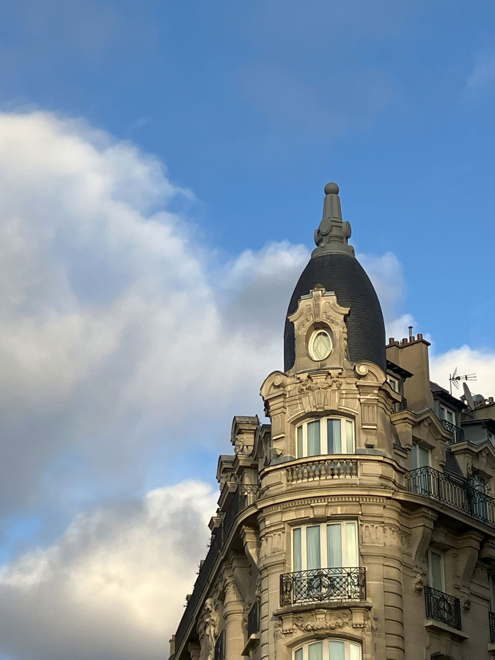 Coliving Paris 457972