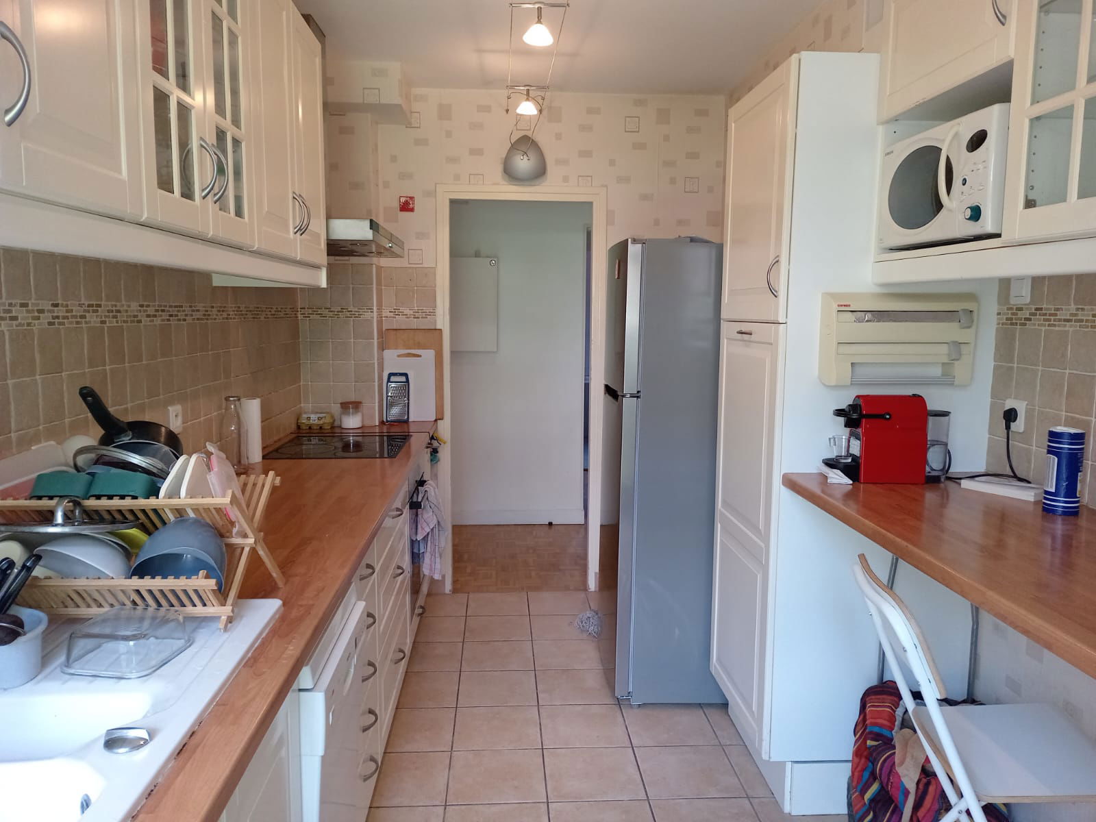 Colocation Palaiseau 532959