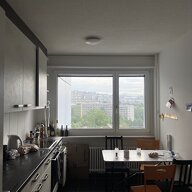 Colocation Lausanne 666523