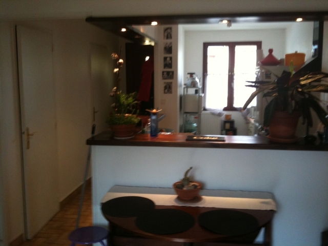 Colocation Nantes 12984