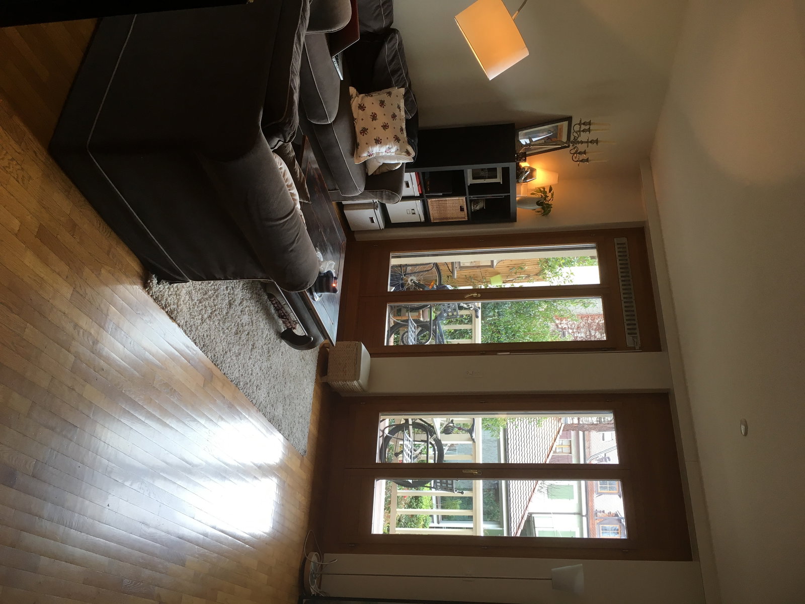 Ganz Haus Carouge 160459