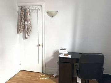 Gastfamilie Montréal 320589-6