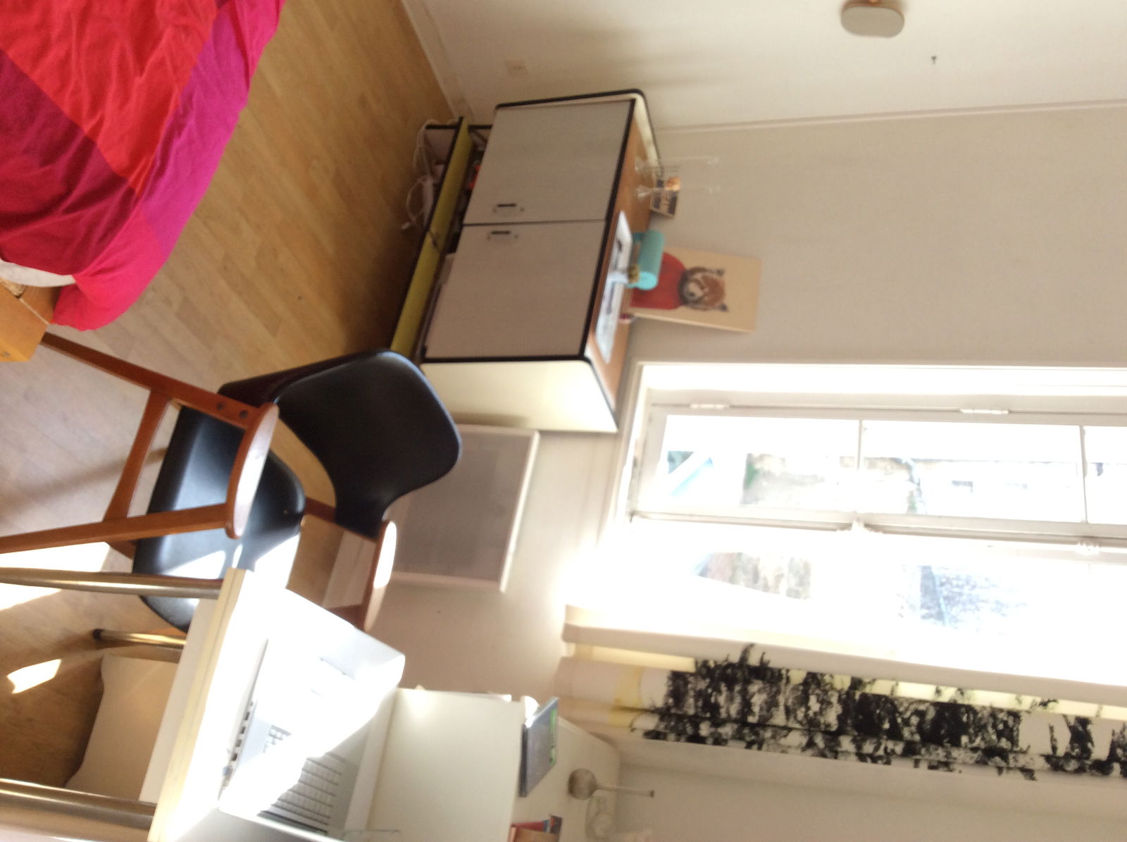 Colocation Bordeaux 75420