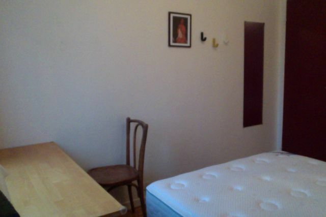 Colocation Paris 59401