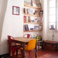 Homestay Marseille 641251