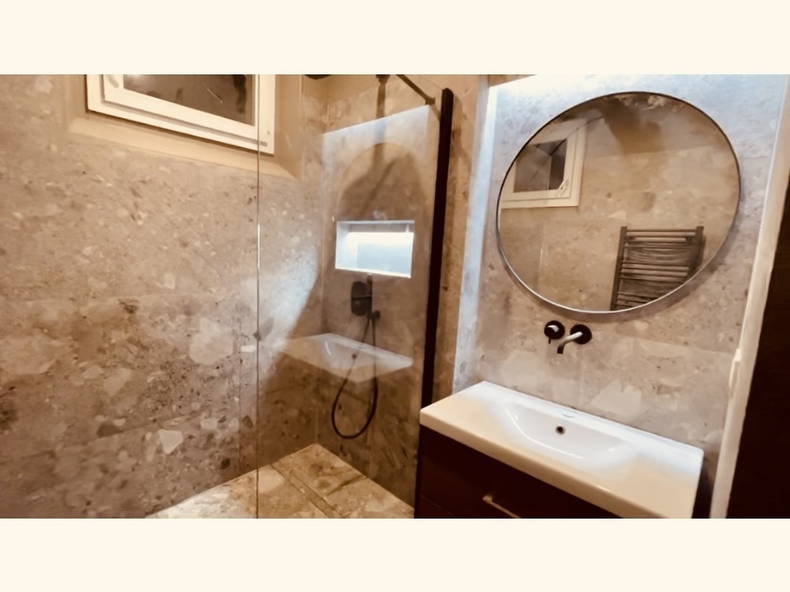 Ganzes Haus Bois-Colombes 256045-4