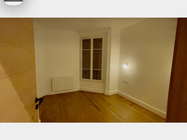 Ganzes Haus Bois-Colombes 256045-5