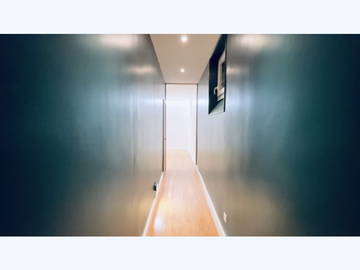 Roomlala | Sublime 3 Quartos, Totalmente Renovado, Bois Colombe