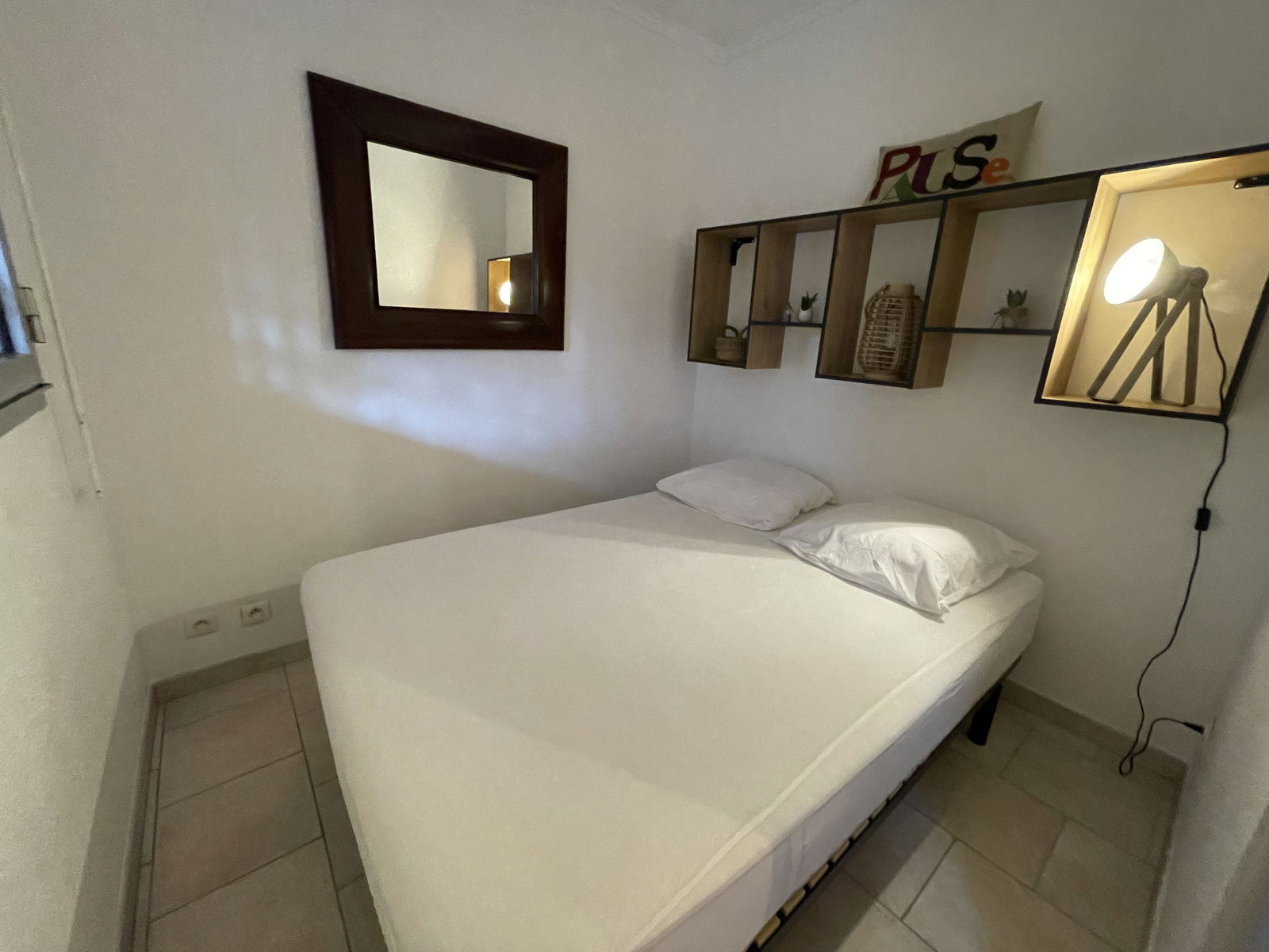 Independent Studio Vallauris 282593