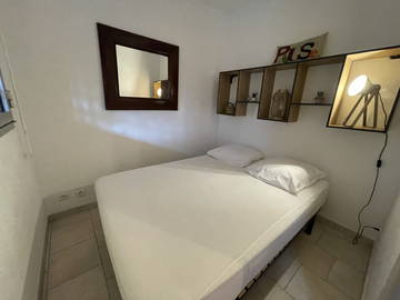 Chambre À Louer Vallauris 282593