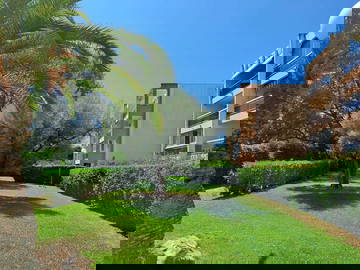 Logement Entier Vallauris 282593-8