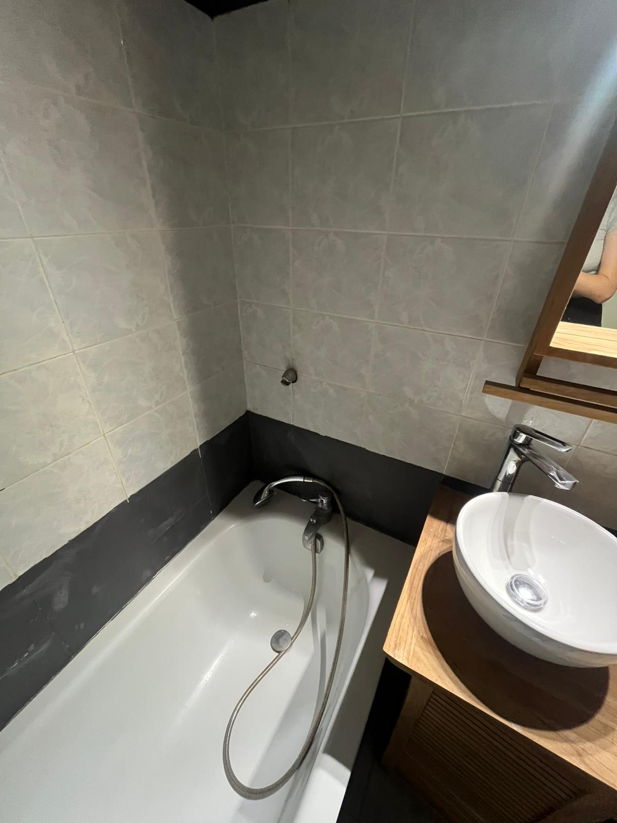 Casa Inteira Aix-en-Provence 657297