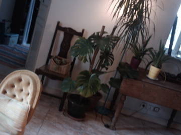 Roomlala | Sublocação de curto ou longo prazo