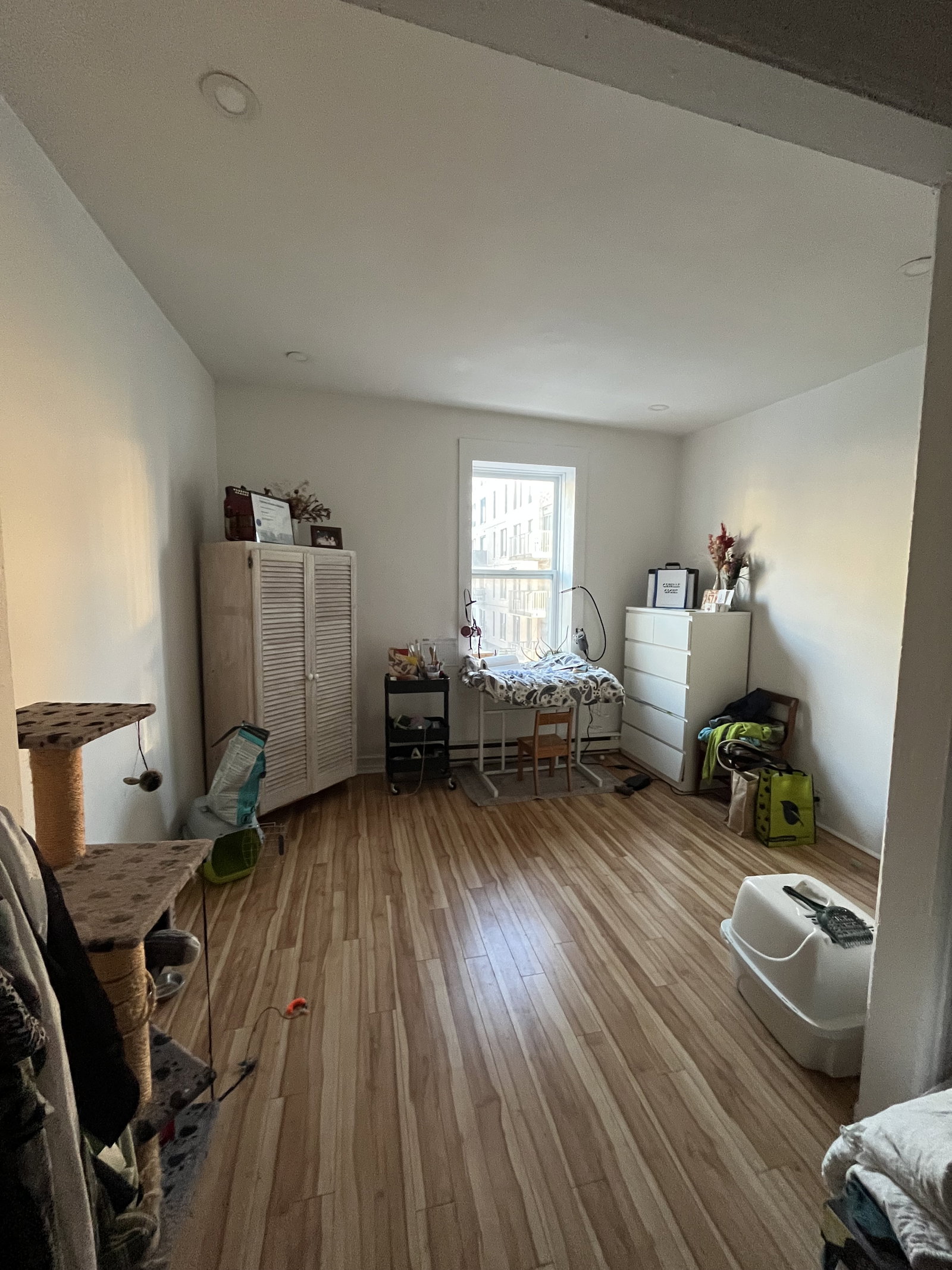 Casa Inteira Montréal 662395