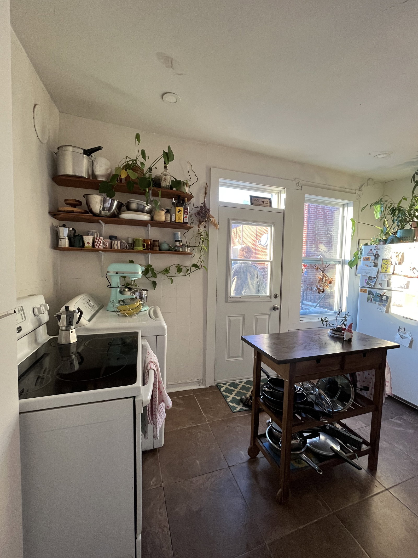 Casa Inteira Montréal 662395