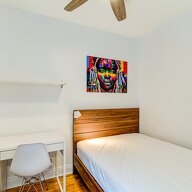 Colocação Montréal 659381