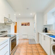 Colocação Montréal 659381