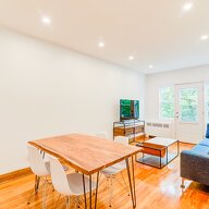 Colocação Montréal 659381