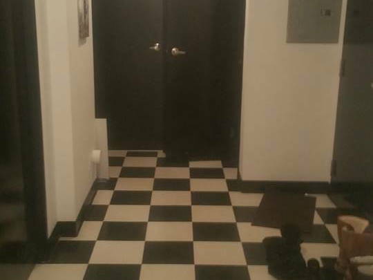 Colocation Toronto 129225-1