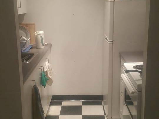 Colocation Toronto 129225-2