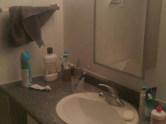 Colocation Toronto 129225-3