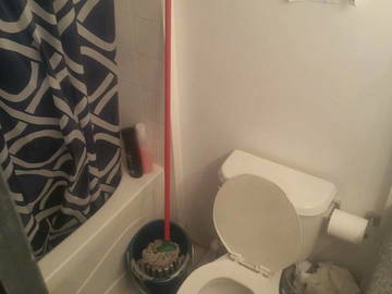 Colocation Toronto 129225-4